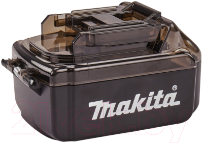 Органайзер для инструментов Makita B-69917