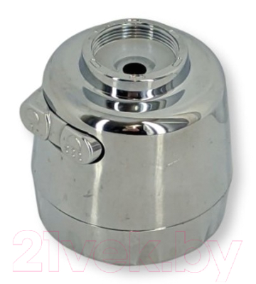 Аэратор для смесителя Ledeme L26-3