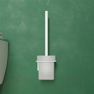 Ершик для унитаза IDDIS Slide SLIWTG0i47