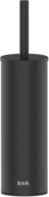 Ершик для унитаза IDDIS Slide BRUBL0i47 - фото
