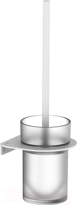 Ершик для унитаза IDDIS Noa NOAWTG0i47 - фото