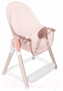 Стульчик для кормления Nuovita Gourmet G1 Lux