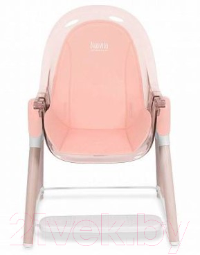 Стульчик для кормления Nuovita Gourmet G1 Lux