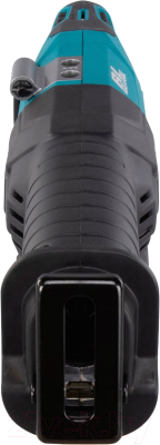 Профессиональная сабельная пила Makita JR001GZ