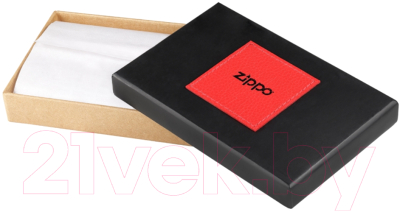 Портмоне Zippo 2006051