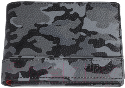 Портмоне Zippo 2006052 - фото