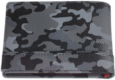 Портмоне Zippo 2006052