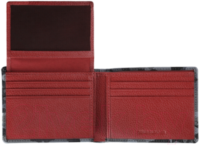 Портмоне Zippo 2006052