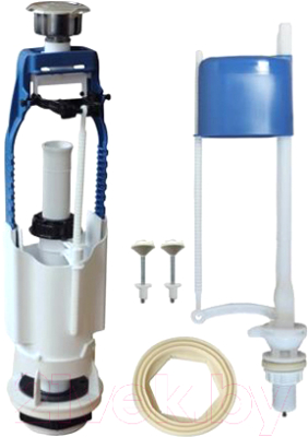 Арматура Уклад А 105.57.14.0 - фото