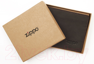 Портмоне Zippo 2005116