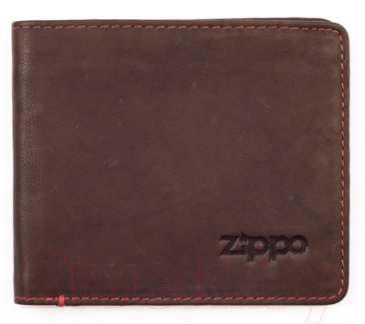 Портмоне Zippo 2005117 - фото