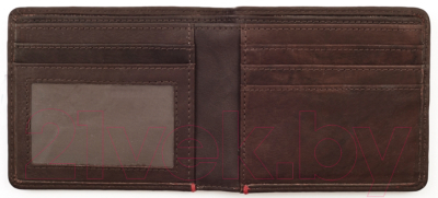 Портмоне Zippo 2005117