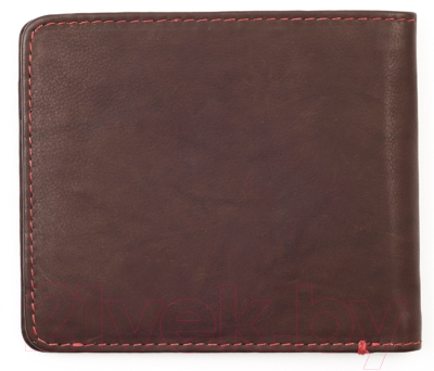 Портмоне Zippo 2005117