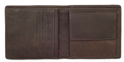 Портмоне Zippo 2005120