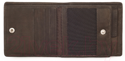 Портмоне Zippo 2005120