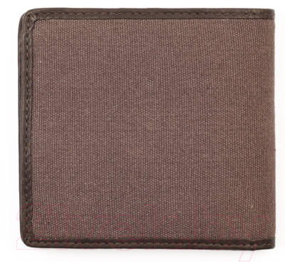 Портмоне Zippo 2005120