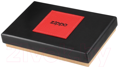 Портмоне Zippo 2006026