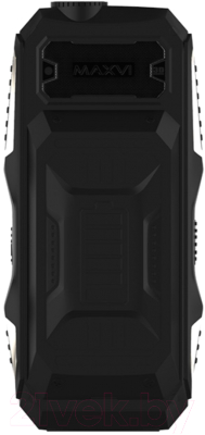 Мобильный телефон Maxvi P100