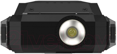 Мобильный телефон Maxvi P100