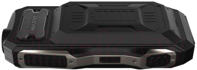 Мобильный телефон Maxvi P100