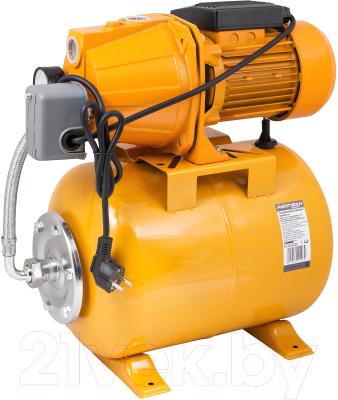 Насосная станция Partisan PWS-1100