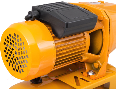 Насосная станция Partisan PWS-1100