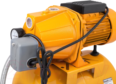 Насосная станция Partisan PWS-1100