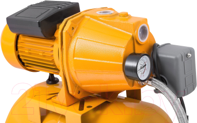 Насосная станция Partisan PWS-1100