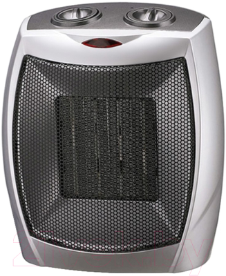 Тепловентилятор Oasis КS-15 - фото