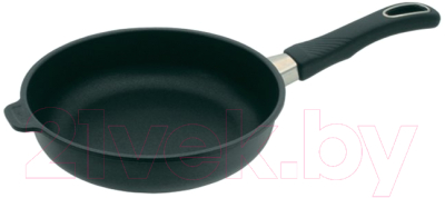 Сковорода Gastrolux A17-224 - фото