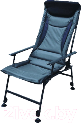 Кресло складное BTrace Profi / F0488 - фото