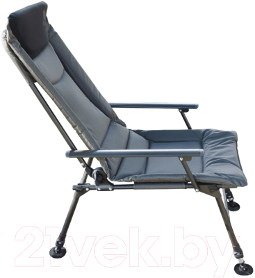 Кресло складное BTrace Profi / F0488