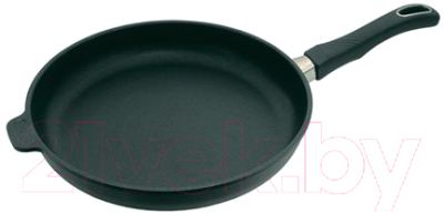 Сковорода Gastrolux A17-124 - фото