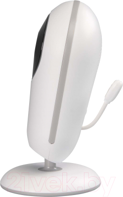 Видеоняня Maman VB608