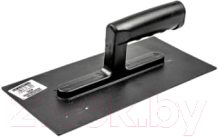 Гладилка Faster Tools PCV 100 - фото