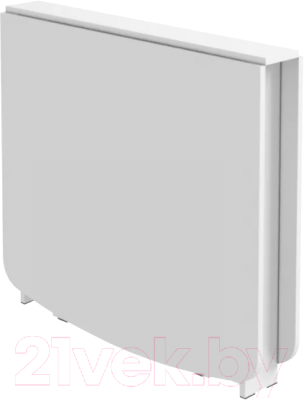 Стол-книга Bon Mebel Тайга миди - фото