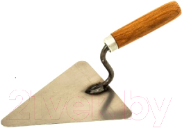 Кельма Faster Tools 026 - фото