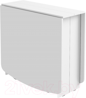 Стол-книга Bon Mebel Тайга макси - фото