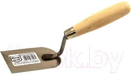 Кельма Faster Tools 027 - фото