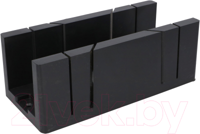 Стусло Faster Tools PLM10 - фото