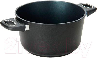 Кастрюля Gastrolux A850 - фото