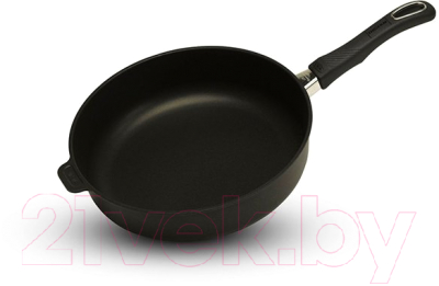 Сковорода Gastrolux A228