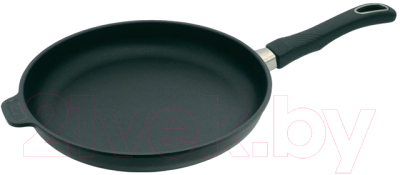 Сковорода Gastrolux A126 - фото