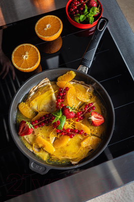 Сковорода Gastrolux A126