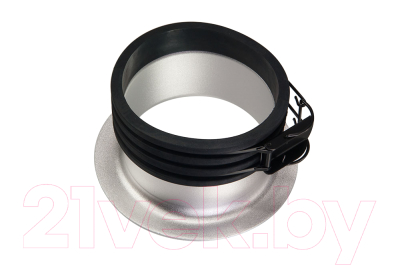 Переходное кольцо Falcon Eyes DBPF 25568