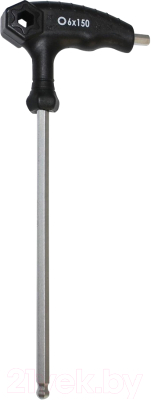 Гаечный ключ FORCE 895016-F - фото