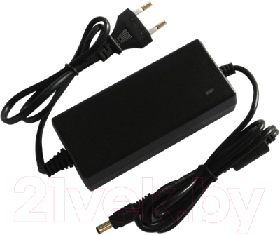 Блок питания Arsenal AR-1203 - фото