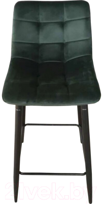 Стул барный AksHome Mia