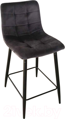 Стул барный AksHome Mia - фото