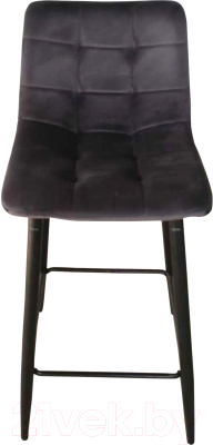 Стул барный AksHome Mia